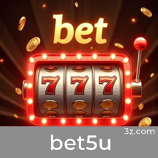 Estratégias de Apostas Esportivas: Aumente 30% no bet5u