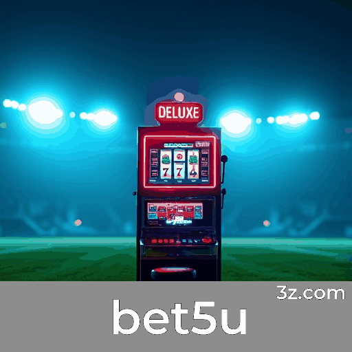 Desafie-se e Conquiste no Crash com a Comunidade bet5u