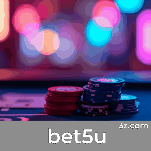 Bet5u: A Experiência Autêntica de Jogos de Mesa ao Vivo