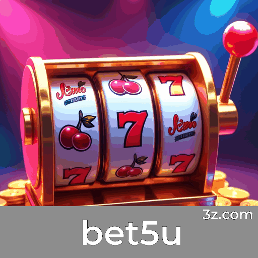 Acesso seguro e otimizado ao bet5u para brasileiros