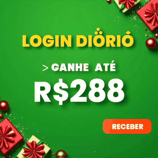 bet5u