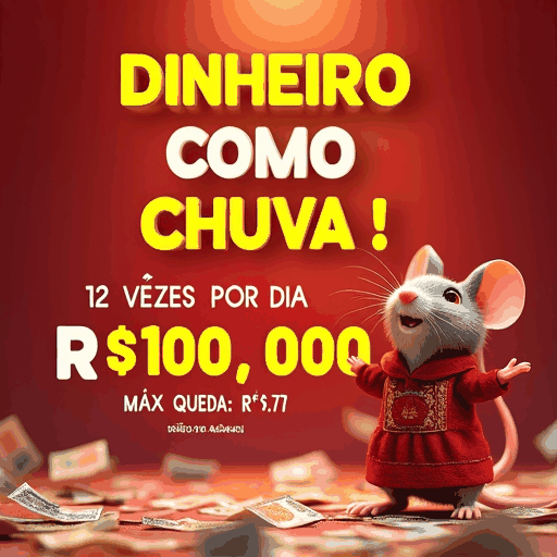 bet5u