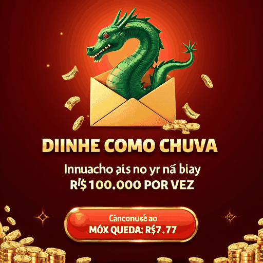 bet5u