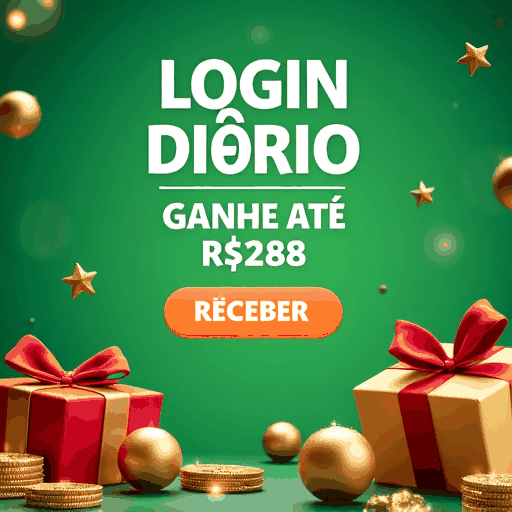 bet5u