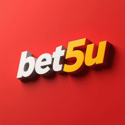 bet5u