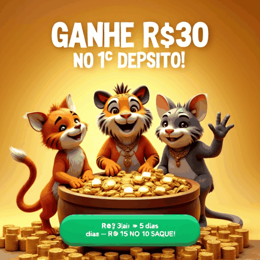 bet5u