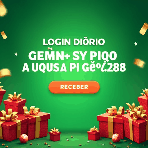 bet5u