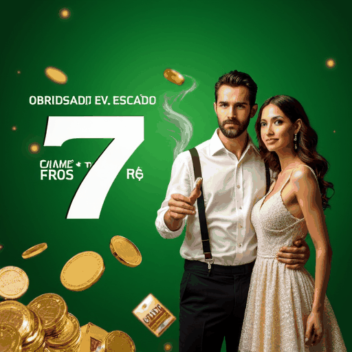 bet5u