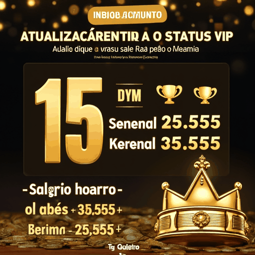 bet5u