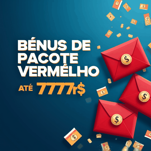 bet5u