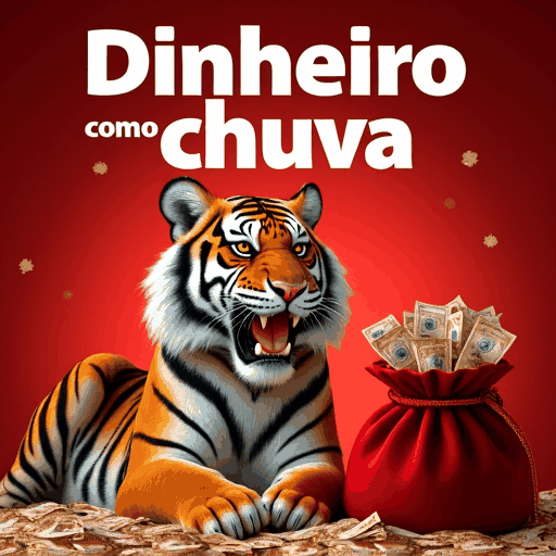 bet5u