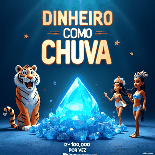 bet5u