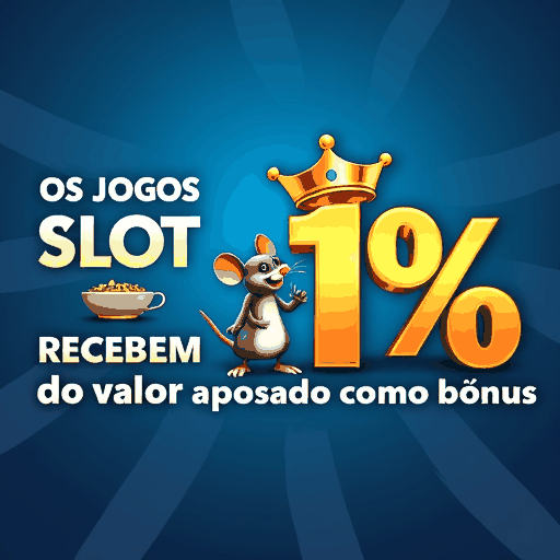 bet5u