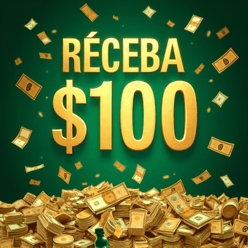 bet5u