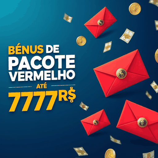bet5u