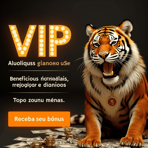 bet5u