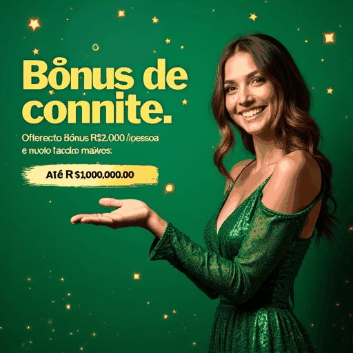 bet5u
