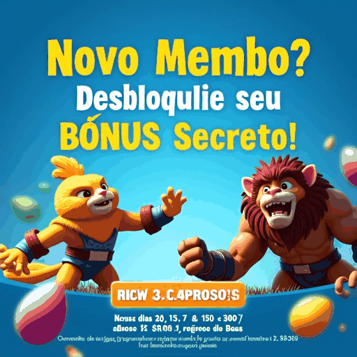 bet5u