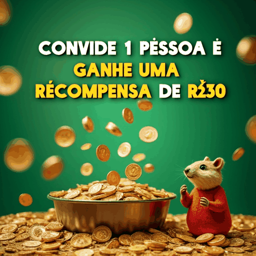 bet5u